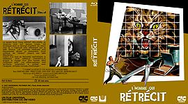 Filename=Homme_qui_retrecit.jpg
Filesize=4384KiB
Dimensions=3173x1762
Date added=Oct 28, 2020 Homme_qui_retrecit.jpg