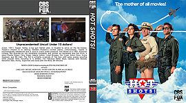 Filename=Hot_Shots.jpg
Filesize=3850KiB
Dimensions=3173x1762
Date added=Apr 19, 2020 Hot_Shots.jpg