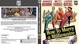 Filename=How_to_Marry_a_Millionaire.jpg
Filesize=2952KiB
Dimensions=3173x1762
Date added=Apr 21, 2020 How_to_Marry_a_Millionaire.jpg