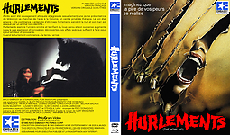 Filename=Hurlements_recto.jpg
Filesize=7252KiB
Dimensions=3240x1900
Date added=Dec 10, 2020 Hurlements_recto.jpg