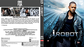 Filename=I_Robot.jpg
Filesize=3363KiB
Dimensions=3173x1762
Date added=Mar 20, 2020 I_Robot.jpg