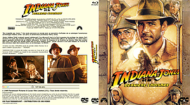 Indiana_3.jpg
