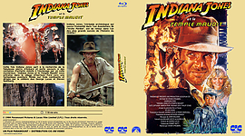 Filename=Indy3.jpg
Filesize=5460KiB
Dimensions=3173x1762
Date added=Aug 26, 2020 Indy3.jpg