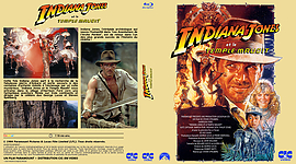 Indy_2.jpg
