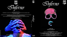Filename=Inferno.jpg
Filesize=1875KiB
Dimensions=3173x1762
Date added=May 11, 2020 Inferno.jpg
