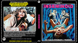 Filename=Inseminoid.jpg
Filesize=4987KiB
Dimensions=3171x1762
Date added=Oct 31, 2022 Inseminoid.jpg