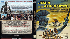 Filename=Jason_et_les_Argonautes.jpg
Filesize=7340KiB
Dimensions=3173x1762
Date added=Mar 04, 2020 Jason_et_les_Argonautes.jpg