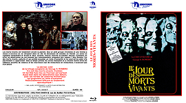 Filename=Jour_des_Morts_Vivants.jpg
Filesize=4058KiB
Dimensions=3173x1762
Date added=Oct 28, 2020 Jour_des_Morts_Vivants.jpg