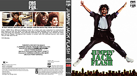 Filename=Jumpin_Jack_Flash.jpg
Filesize=2548KiB
Dimensions=3173x1762
Date added=Mar 19, 2020 Jumpin_Jack_Flash.jpg