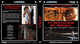 Filename=Justicier_de_minuit.jpg
Filesize=3231KiB
Dimensions=3171x1762
Date added=Jan 11, 2022 Justicier_de_minuit.jpg