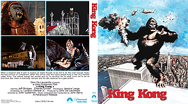 Filename=King_Kong_version_2.jpg
Filesize=4334KiB
Dimensions=3173x1762
Date added=Mar 11, 2020 King_Kong_version_2.jpg