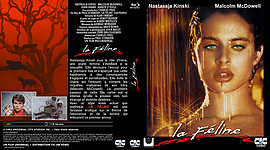 Filename=La_Feline.jpg
Filesize=6112KiB
Dimensions=3173x1762
Date added=Feb 22, 2021 La_Feline.jpg