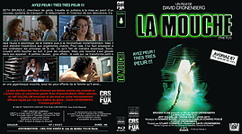 Filename=La_Mouche_bis.jpg
Filesize=4070KiB
Dimensions=3171x1762
Date added=Mar 22, 2021 La_Mouche_bis.jpg