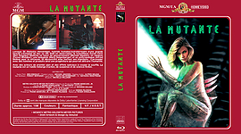 Filename=La_Mutante.jpg
Filesize=3549KiB
Dimensions=3173x1762
Date added=Jun 03, 2020 La_Mutante.jpg