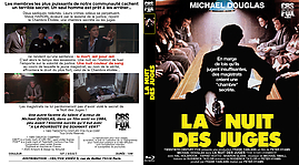 Filename=La_Nuit_des_Juges.jpg
Filesize=3565KiB
Dimensions=3171x1762
Date added=Mar 17, 2021 La_Nuit_des_Juges.jpg