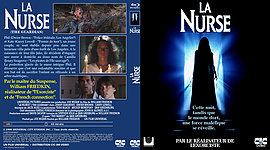 Filename=La_Nurse.jpg
Filesize=3832KiB
Dimensions=3173x1762
Date added=Feb 22, 2021 La_Nurse.jpg