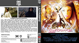 Filename=Ladyhawke.jpg
Filesize=3686KiB
Dimensions=3173x1762
Date added=Apr 19, 2020 Ladyhawke.jpg