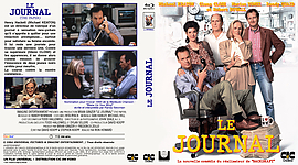 Filename=Le_Journal.jpg
Filesize=5180KiB
Dimensions=3173x1762
Date added=Mar 02, 2021 Le_Journal.jpg