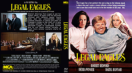 Filename=Legal_Eagles.jpg
Filesize=5325KiB
Dimensions=3173x1762
Date added=Mar 11, 2020 Legal_Eagles.jpg