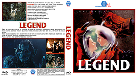 Filename=Legend_blu_ray.jpg
Filesize=4315KiB
Dimensions=3173x1762
Date added=Jan 11, 2022 Legend_blu_ray.jpg