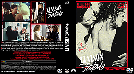 Filename=Liaison_Fatale_bis.jpg
Filesize=5990KiB
Dimensions=3173x1762
Date added=Feb 22, 2021 Liaison_Fatale_bis.jpg