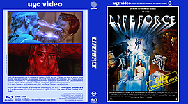 Filename=Lifeforce.jpg
Filesize=6779KiB
Dimensions=3173x1762
Date added=May 24, 2020 Lifeforce.jpg