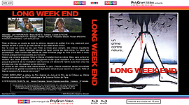 Filename=Long_Week_End.jpg
Filesize=2510KiB
Dimensions=3173x1762
Date added=Nov 13, 2020 Long_Week_End.jpg