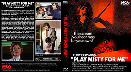 Filename=MISTY.jpg
Filesize=4587KiB
Dimensions=3173x1762
Date added=Nov 07, 2020 MISTY.jpg