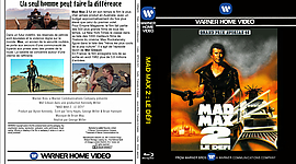 Mad_Max_2.jpg