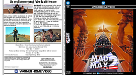 Mad_Max_2_bis.jpg