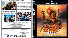 Mad_Max_3_bis.jpg