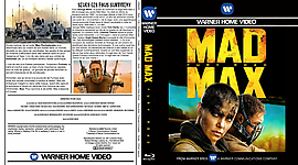 Mad_Max_Fury_Road.jpg