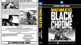 Mad_Max_Fury_Road_Black___Chrome.jpg