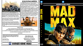 Mad_Max_Fury_Road_bis.jpg