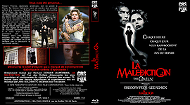 Filename=Malediction.jpg
Filesize=2558KiB
Dimensions=3173x1762
Date added=Nov 28, 2020 Malediction.jpg