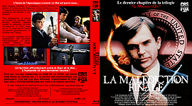 Filename=Malediction_Finale_whte.jpg
Filesize=5466KiB
Dimensions=3173x1762
Date added=Nov 28, 2020 Malediction_Finale_whte.jpg