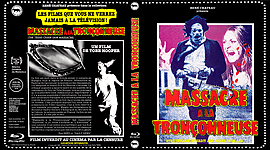 Filename=Massacre.jpg
Filesize=5440KiB
Dimensions=3173x1762
Date added=May 12, 2020 Massacre.jpg