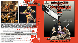 Filename=Massacre_2.jpg
Filesize=4320KiB
Dimensions=3173x1762
Date added=Nov 14, 2020 Massacre_2.jpg