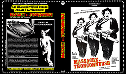 Massacre_a_la_Tronconneuse_recto.jpg