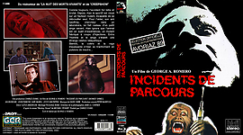Monkey_Shines.jpg