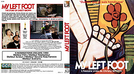 Filename=My_Left_Foot.jpg
Filesize=4153KiB
Dimensions=3173x1762
Date added=Aug 16, 2020 My_Left_Foot.jpg