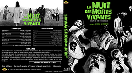 Filename=Nuit_des_morts_vivants.jpg
Filesize=1847KiB
Dimensions=3173x1762
Date added=Oct 31, 2020 Nuit_des_morts_vivants.jpg
