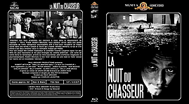 Filename=Nuit_du_Chasseur.jpg
Filesize=1904KiB
Dimensions=3171x1762
Date added=May 13, 2021 Nuit_du_Chasseur.jpg