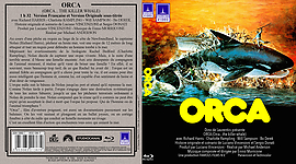 Filename=Orca.jpg
Filesize=5911KiB
Dimensions=3173x1762
Date added=Nov 03, 2020 Orca.jpg