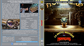Filename=Petite_Boutique_des_Horreurs.jpg
Filesize=5517KiB
Dimensions=3201x1762
Date added=Mar 02, 2021 Petite_Boutique_des_Horreurs.jpg