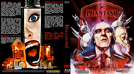 Phantasm_collection.jpg