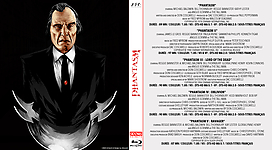 Filename=Phantasm_collection_back.jpg
Filesize=1830KiB
Dimensions=3201x1762
Date added=Oct 09, 2020 Phantasm_collection_back.jpg