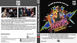 Filename=Phantom.jpg
Filesize=7304KiB
Dimensions=3173x1762
Date added=May 04, 2020 Phantom.jpg