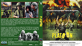 Platoon.jpg