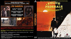 Police_federale_Los_Angeles.jpg